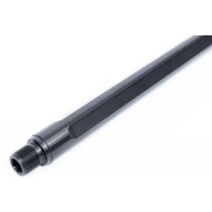 【超P祭10％OFFクーポン】C.A.T. アウターバレル Box Flute仕様 AR-15/Ve...