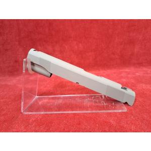 D-STYLE スタームルガーMK1.22ピストル用 木製ハンドガード＆ストック