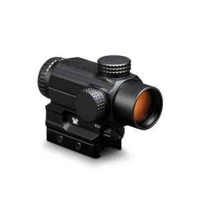 【超P祭10％OFFクーポン】Vortex プリズムドットサイト SPR-200 SPITFIRE ...