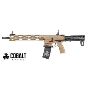 1/18(日)5％OFFクーポン】G&G CM16 R8-L スナイパー : 総合エアガン