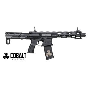 G&G ボスゲリラ監修 500本限定 電動ガン DEATH MACHINE MARK3 デス