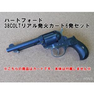 爆買WEEK5％OFFクーポン】G&G PRK9 1730連ドラムマガジン : 総合