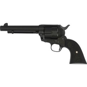 ご*ん様 S.&W M19 　6インチガスリボルバー S&W M19 6インチ ガスリボルバー