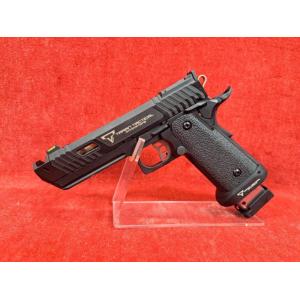 マルシン工業 【マルシン】CO2 FN5-7専用スペアマガジン/Five-seveN