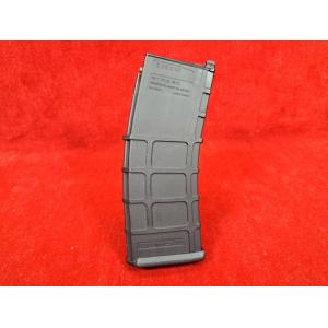 CO2マガジン GHK New Ver GMAG M4シリーズ ガスブローバック用 36連