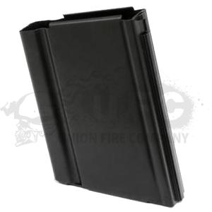 S＆T ARMAMENT 【限定！値下げ品】S&T M1918 BAR用 160連マガジン