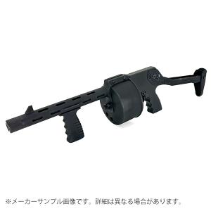 WII TECH 東京マルイ HK45用 コンペンセイターセット Wii-Tech 東京マルイ HK45用 コンペンセイターセット JohnWick