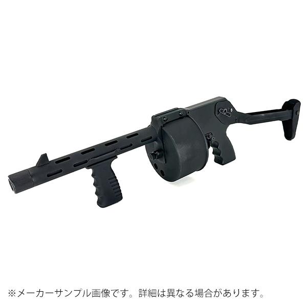 【11/16(日)5％OFFクーポン】APS Striker-12 ストリートスイーパー MK2 ラ...