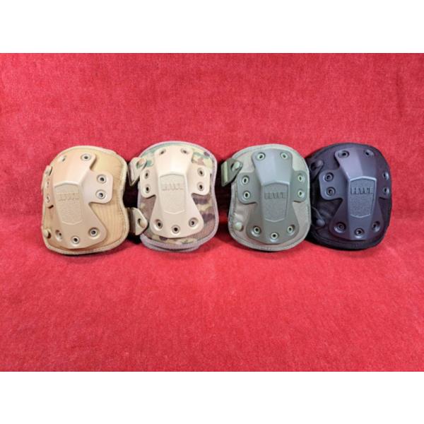 【3/15(日)5％OFFクーポン】HWI NEXT GENERATION PADS ネクストジェネ...