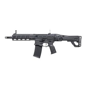 【11/16(日)5％OFFクーポン】G&amp;G ETU搭載 電動ガン Multi Caliber Pl...