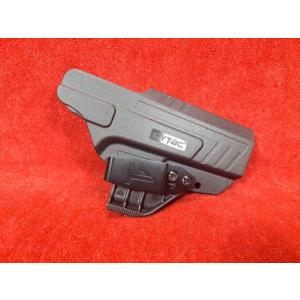 2/22(日)5％OFFクーポン】KSC・M4A1 ver.2 ブローバックガスガン