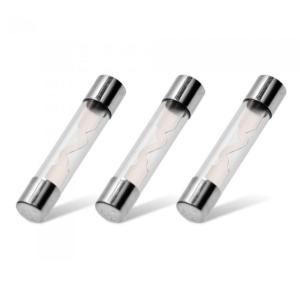 G&G MF106T マズルフラッシュトレーサーユニット 14mm逆ネジ対応 G-01