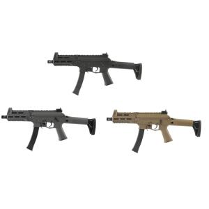 東京マルイ 次世代電動ガン SCAR-H FDE マガジン2個付 東京マルイ 次世代電動ガン SCAR-H FDE マガジン2個付き 東京マルイ 次