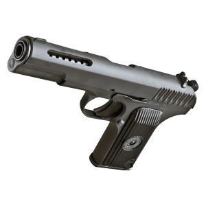 東京マルイ FN5-7 ガスブローバック スペアマガジン付属 TOKYO MARUI 東京マルイ FN5-7 ファイブセブン スペア マガジン