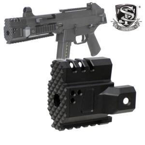 日本国内版　M132 ミニガン電動ガスガン 日本国内版 M132 ミニガン電動ガスガン M-132 マイクロガン 電動ガスガン