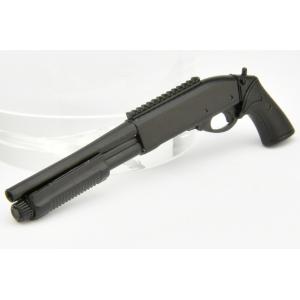 TOKYO MARUI（東京マルイ） SG-09 R バイオハザード完全限定品 ガス