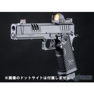 7/19(日)5％OFFクーポン】KRYTAC クリスベクターエンハンスドバレル