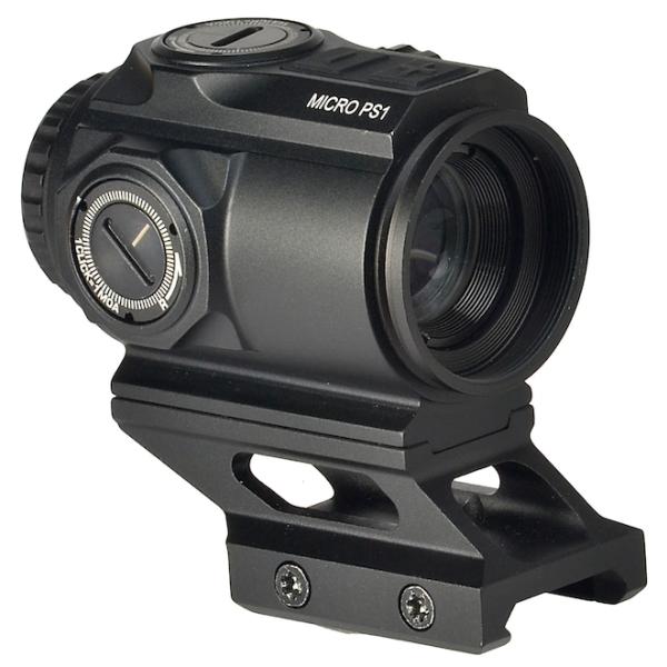 【ボーナスストアPlus＋5％】NOVEL ARMS ノーベルアームズ SURE HIT MPS1 ...