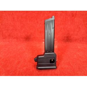 2/8(日)5％OFFクーポン】KSC ソードカトラス VER2用スペアマガジン