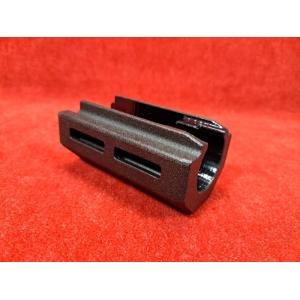 6/11(木)5％OFFクーポン】WII TECH マルイ次世代MP5用 B&T SQD-Mタイプ