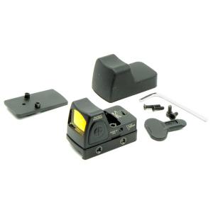 ACETECH Alignmentor 大 40x40サイズ Wi-Fi対応 ポータブル 電子