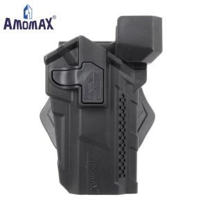 Stardust Gear スターダストギア OWB KYDEXHOLSTER カイデックス