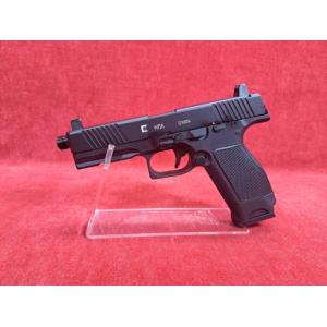 東京マルイ　USP ガスブローバック　サプレッサカスタム　マガジン2本 レビュー】東京マルイ USP ガスブローバック | おのまとぺの