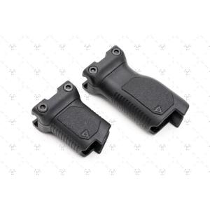 【店内全品5％OFFクーポン】Strike Industries SI アングル フォアグリップ ケ...