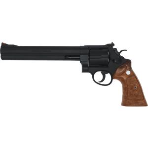 タナカ ガスリボルバー S&amp;W M29 Classic 8-3/8 inch Heavy Weigh...