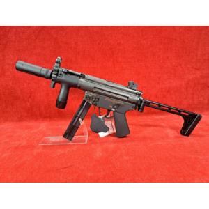 MARUZEN（マルゼン） ショットガン M870/M1100専用 エクステンション