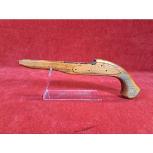 SHADOW-2専用 アルミニウム グリップパネル　オレンジ Carbon8 SHADOW-2専用 アルミニウム SHORTグリップ & マグウェル