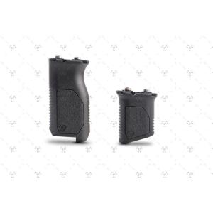 タナカワークス 木製グリップ SW M360J SAKURA 用（アメリカン