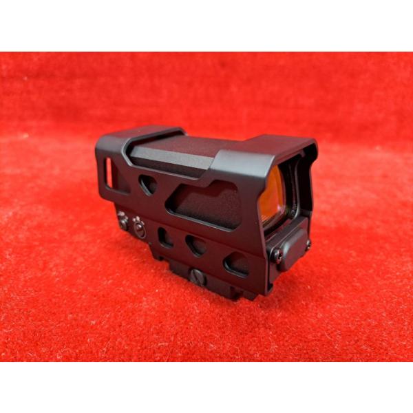 Aspi Optical ドットサイト Stark-01 スターク (504)