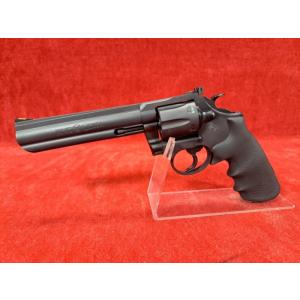 タナカワークス トレンチガン M1897 Ver.2 ABS（発火式 モデルガン