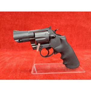 KSC ☆【お取り寄せ】KSC モデルガン コルト キングコブラ 6