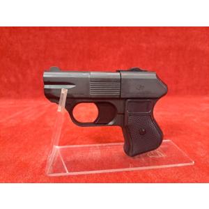 マルシン工業 マルシン COP 2019 Xカート HW ブラック（ガスガン