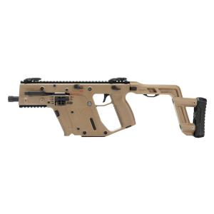 TOKYO MARUI（東京マルイ） AK47 HC 純正ドットサイトセット （ハイ