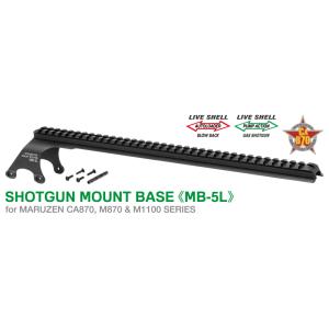 Zparts Noveske ACH 5.56 チャージングハンドル (東京マルイ 次世代