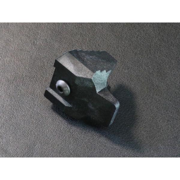 【4/5(日)5％OFFクーポン】Airtech Studios G&amp;G ARP9対応 アドバンスド...