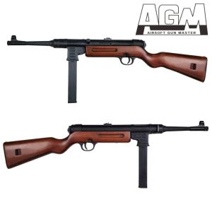 TOKYO MARUI（東京マルイ） USP スペア マガジン 電動ハンドガン 用 30