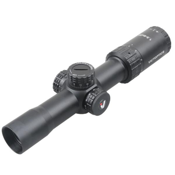 【3/15(日)5％OFFクーポン】Vector Optics OPSL32 VictOptics ...