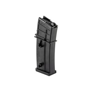 Retro Arms CNCギアボックス 次世代SOPMOD M4/M4A1 SOCOM用 8mm レトロ