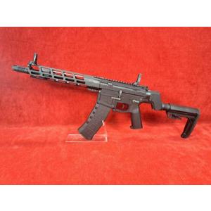 TOKYO MARUI（東京マルイ） ガスブローバックフルオート グロック18C