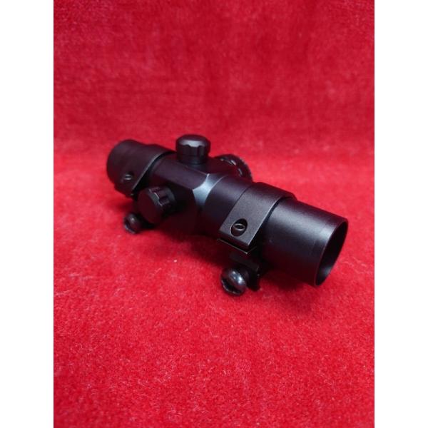 【3/15(日)5％OFFクーポン】Vector Optics RDSL06 VictOptics ...