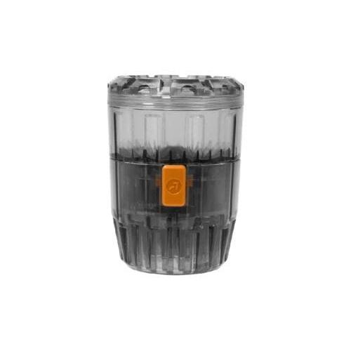 ACETECH Spawner 10点同時装填 モスカートBBローダー 単品