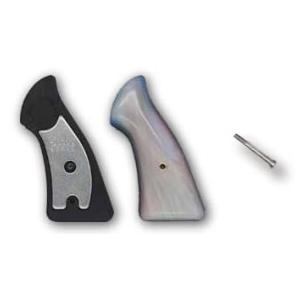 2/22(日)5％OFFクーポン】タナカ 木製グリップ +weight グリップ