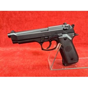 【まとめ売り】東京マルイ　USP ガスガン　ガスブローバック予備マガジン2個付き TOKYO MARUI（東京マルイ） USP フルサイズ スペア マガジン ガス