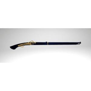 送料無料対象外】KTW 種子島 18歳以上用エアーコッキング タネガシマ