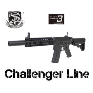 ANGRY GUN アングリーガン VLTOR GEN2 M4 ストックアダプター 東京