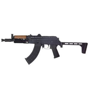CAW 木製ストックセット 東京マルイ 次世代 AK47 用 : HBLT - 通販